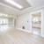 Three Bedroom Home in Niagara Falls! 14 thumbnail