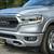 2022 Ram 1500 Crew Cab Limited Pickup 4D 5 1/2 ft 2 thumbnail