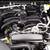 2021 SUBARU OUTBACK LIMITED AWD #5650 19 thumbnail