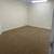 Office Space 900 sq/ft 12 thumbnail