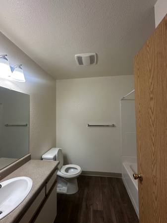 $1,421 / 2br - 1080ft2 - 2 bedroom with Patio (Gresham)63831464355331123