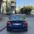 2008 BMW 5 Series 528xi AWD 4dr Sedan Luxury  BAD CREDIT  OK !! 6 thumbnail