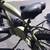 Phatmoto gasoline powered bicycle 8 thumbnail