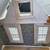 Free Wood Doll House 9 thumbnail