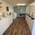 Pet Friendly 2 BED - SPECIAL: MOVE for $99 - Smoke-Free Home 7 thumbnail
