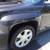 2016GMCTerrainSLTAWD3.6LV6Inspected&WarrantiedRustFree!RunsExcellentA+ 10 thumbnail