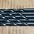 Letter R Drill Bits - Used 4 thumbnail