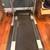 Lifespan TR5000 DT Commercial Treadmill and Power Desk 8 thumbnail