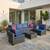🌴 Premium Outdoor Furniture Set – Brand New in Box 🌴 6 thumbnail