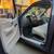 2000 Ford F150 F-150 no rust shortbed 5 speed V6 4.2L garage kept 13 thumbnail