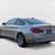 2015 BMW 4 Series  428i Coupe 7 thumbnail
