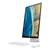 HP Chromebase All-in-One 3 thumbnail