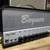 Bogner Atma 18/5/1 watt 3 channel all tube head 1 thumbnail