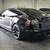 2021 Tesla Model S Plaid 2 thumbnail