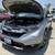 $349/mo - 2019 Honda CRV CR V CR-V EX 12 thumbnail