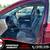 Used 2004 Ford Taurus SES Merlot Clearcoat Metallic 13 thumbnail