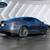 2018 Tesla Model S AWD All Wheel Drive Electric 75D Sedan 4D Sedan 5 thumbnail