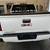 ** 2015 GMC SIERRA 1500 DENALI 4X4 4DR CREW CAB 5.8FT SB ** 3 thumbnail