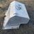 Small aluminium tank 1 thumbnail