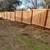 FENCE & FENCING WORK 7 thumbnail