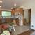 Luxury 2 bedroom 2 bath home on Acreage close to Moscow 5 thumbnail