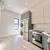 Greenpoint 2BR –  2 Baths 1 thumbnail