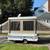 1991 Jayco tent trailer 1 thumbnail