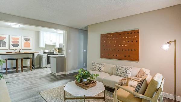 $2,680 / 2br - 1000ft2 - Upscale 2 BR Living with Stainless Steel Appliances, Carport Parking (hayward / castro valley)63657863486465120