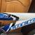 Trek Team Issue 1 Wade Bootes BMX-Full Tune Up-Ready To Ride!! 7 thumbnail