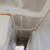 💠💠💠 Home Remodeling Expert, Flooring, Moldings, Drywall, Windows 9 thumbnail
