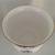Spode Christmas Rose Pot Planter Very Rare! 4 thumbnail
