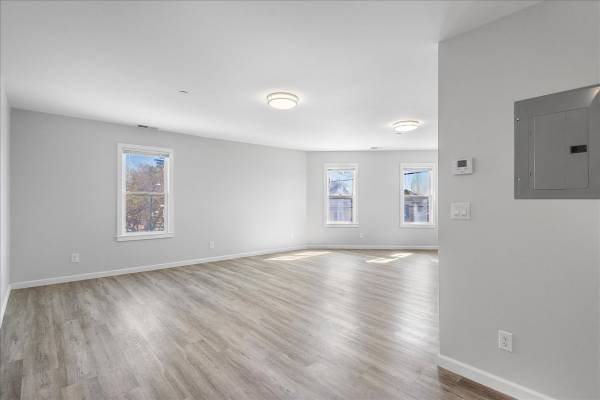 $2,375 / 2br - 2315 San Jose Ave #6 - 2 bedroom | 1 bath | Fully remodeled (alameda)63880014639361122