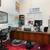 Single Family for Sale 10 thumbnail