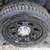2014 Chevrolet Chevy Tahoe 2WD 4dr SUV 20 thumbnail