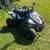 110cc kids quad 2 thumbnail