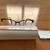 NEW Jimmy Choo Eye Glasses Frame JC182 140 1 thumbnail