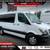 2016 Mercedes-Benz Sprinter Passenger Vans RWD 2500 144 30L 30 L 30-L 21 thumbnail