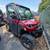 2022 Polaris Ranger Northstar with Air Conditioning & Heat! 2 thumbnail