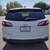 2021 Chevrolet Equinox 1.5L turbo gas engine,ONLY 65K MILES!  6 thumbnail