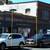 Rare Neighborhood Retail Space in West St. Paul 1 thumbnail