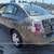 2007 Nissan Sentra  2.0 S 4dr Sedan (2L I4 CVT) Sedan 5 thumbnail