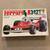 Tamiya Ferrari 312T Kit Big Scale Series 1 thumbnail