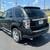 2008 chevy equinox 4 thumbnail