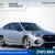 2024 Subaru Legacy AWD 4D Sedan / Sedan Base 2 thumbnail
