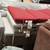 SUNBRELLA COMMERCIAL SLING CHAISE LOUNGES FROM COSTCO 10 thumbnail