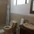 Front one bedroom appartment (5 minutes from El Jardin) 11 thumbnail