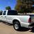 2001 Ford F350💥99Kmiles+💥LONGBED/6.8L/Gas/LOW MILES 24 thumbnail