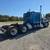 2004 Peterbilt 379K Glider Sleeper Truck 12 thumbnail