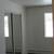 Open Floor Plan Ranch Style Condo 2 Bed 1 Bath 4 thumbnail