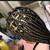 BRAIDS FOR ALL HAIR TEXTURES 4 thumbnail